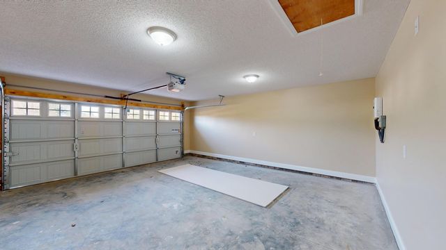 917 Perry Boulevard, Sumter, SC 29154