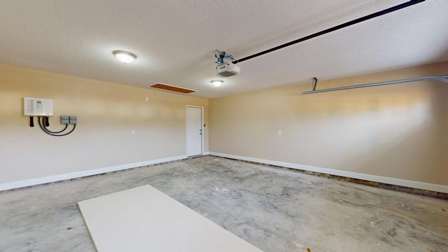 917 Perry Boulevard, Sumter, SC 29154