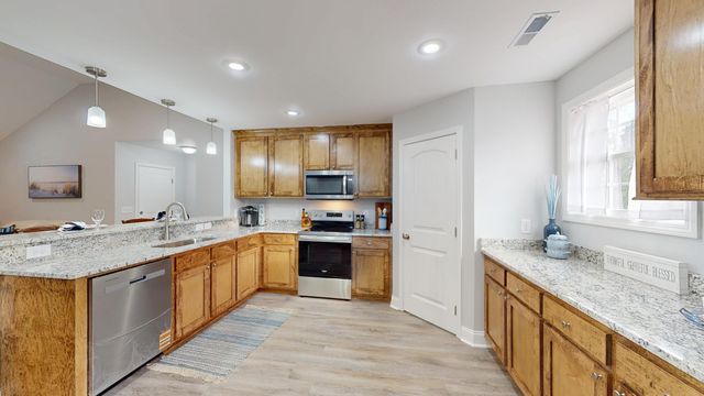 917 Perry Boulevard, Sumter, SC 29154