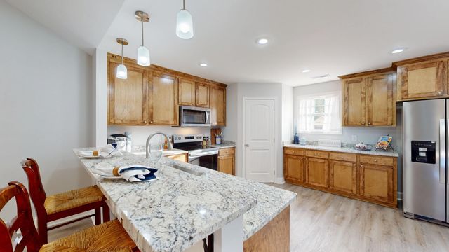 917 Perry Boulevard, Sumter, SC 29154