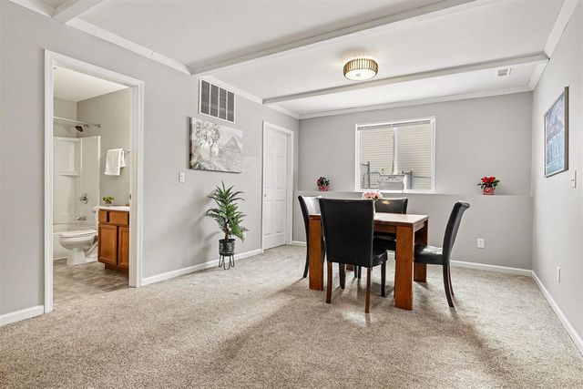 4647 Torrington Drive, Kentwood, MI 49512