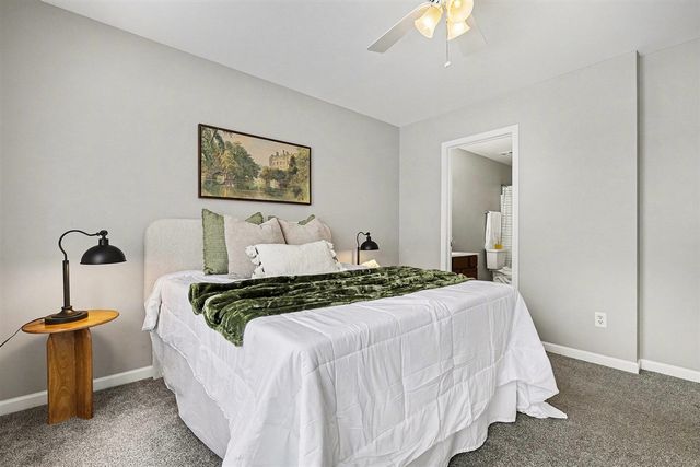 4647 Torrington Drive, Kentwood, MI 49512