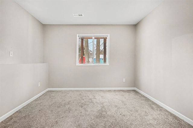 4647 Torrington Drive, Kentwood, MI 49512