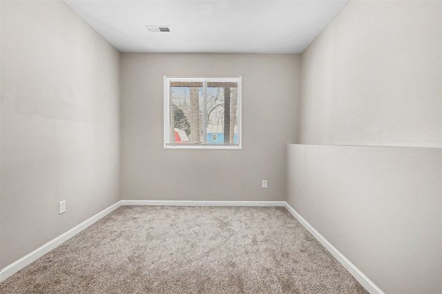 4647 Torrington Drive, Kentwood, MI 49512