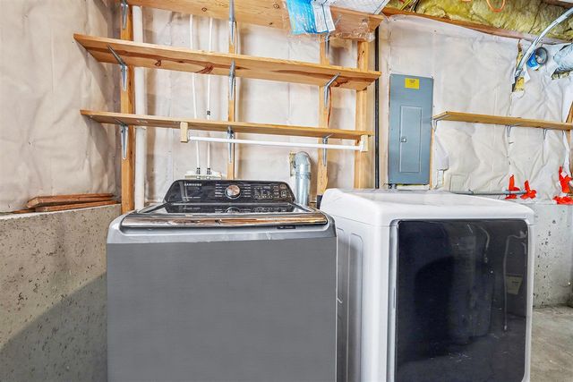 4647 Torrington Drive, Kentwood, MI 49512