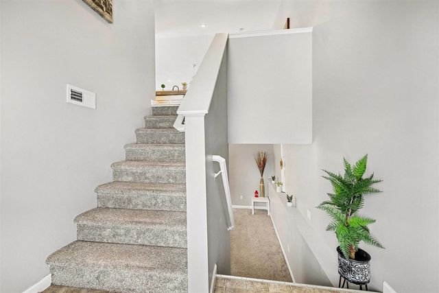 4647 Torrington Drive, Kentwood, MI 49512