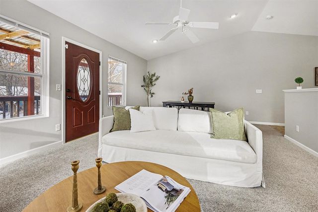 4647 Torrington Drive, Kentwood, MI 49512