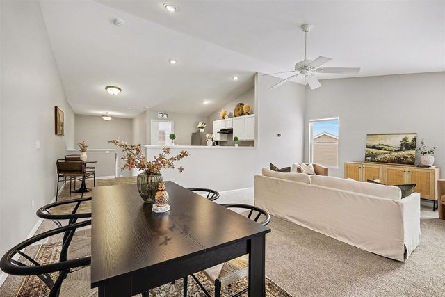 4647 Torrington Drive, Kentwood, MI 49512