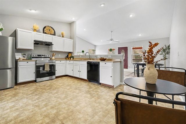 4647 Torrington Drive, Kentwood, MI 49512