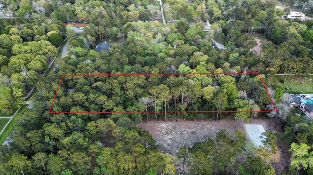 19103 Country Lake Dr, Magnolia, TX 77355