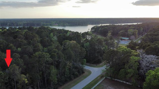 19103 Country Lake Dr, Magnolia, TX 77355