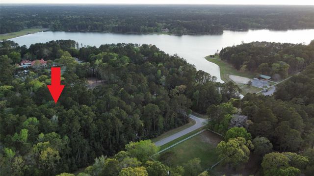 19103 Country Lake Dr, Magnolia, TX 77355