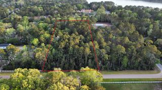 19103 Country Lake Dr, Magnolia, TX 77355