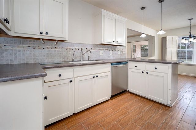 1204 Brookhaven Drive, Edmond, OK 73034