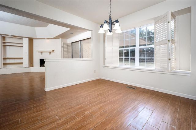 1204 Brookhaven Drive, Edmond, OK 73034