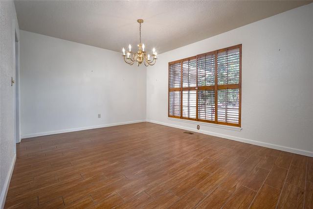 1204 Brookhaven Drive, Edmond, OK 73034