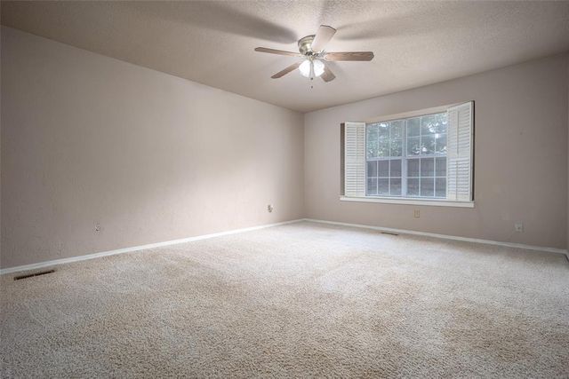 1204 Brookhaven Drive, Edmond, OK 73034