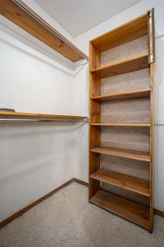 1204 Brookhaven Drive, Edmond, OK 73034