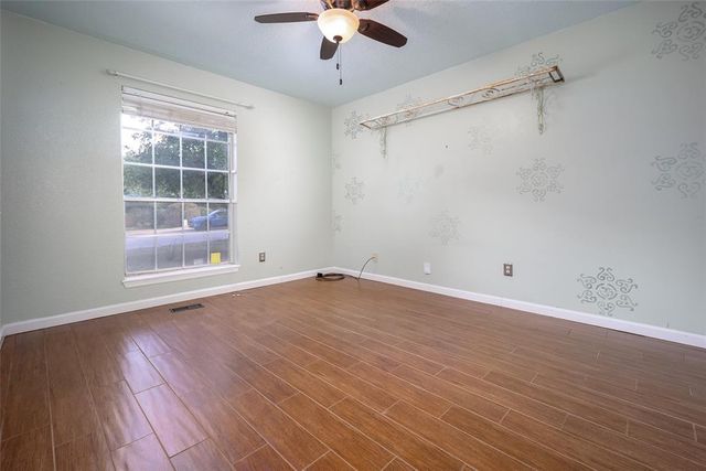 1204 Brookhaven Drive, Edmond, OK 73034