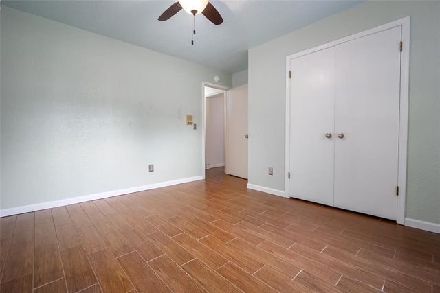 1204 Brookhaven Drive, Edmond, OK 73034