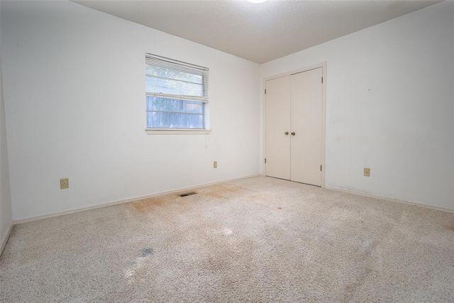 1204 Brookhaven Drive, Edmond, OK 73034