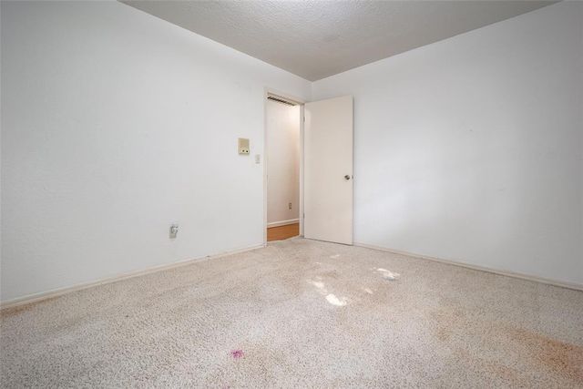 1204 Brookhaven Drive, Edmond, OK 73034