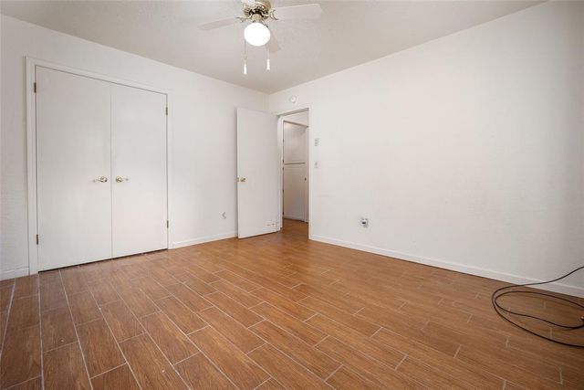 1204 Brookhaven Drive, Edmond, OK 73034