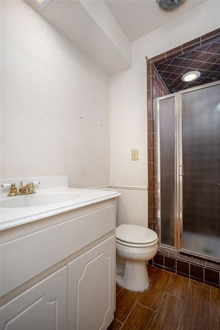 1204 Brookhaven Drive, Edmond, OK 73034