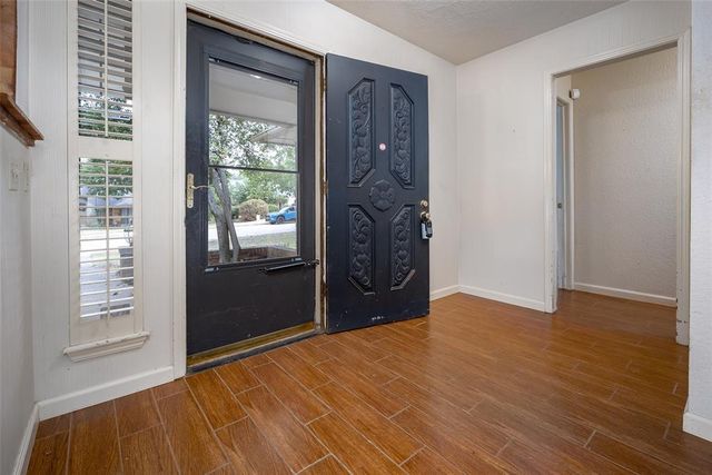 1204 Brookhaven Drive, Edmond, OK 73034