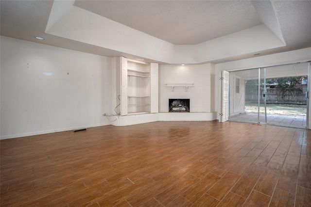 1204 Brookhaven Drive, Edmond, OK 73034