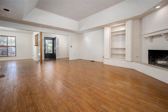 1204 Brookhaven Drive, Edmond, OK 73034