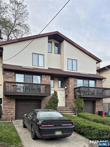 9 Manhattan Place GF, Cliffside Park, NJ 07010