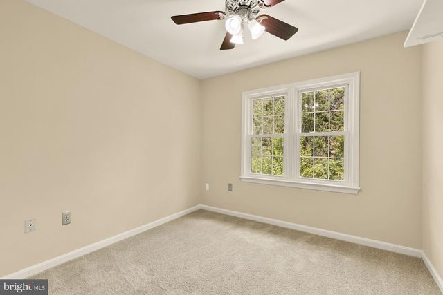 8221 DOCTOR CRAIK CT, Alexandria, VA 22306