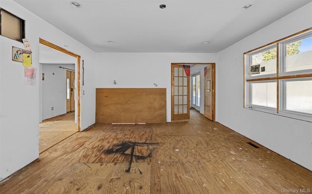 67 Church Lane, East Hampton, NY 11937