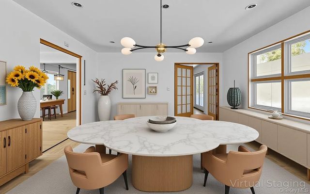 67 Church Lane, East Hampton, NY 11937