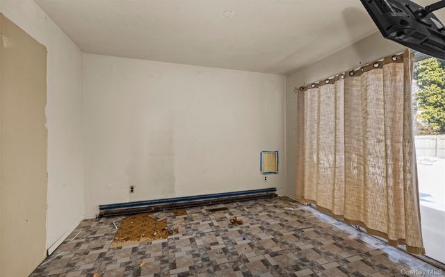 67 Church Lane, East Hampton, NY 11937