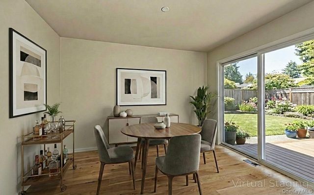 67 Church Lane, East Hampton, NY 11937