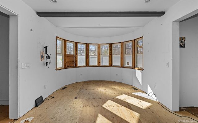 67 Church Lane, East Hampton, NY 11937