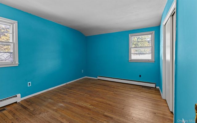 67 Church Lane, East Hampton, NY 11937