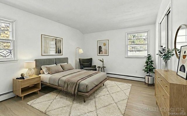 67 Church Lane, East Hampton, NY 11937