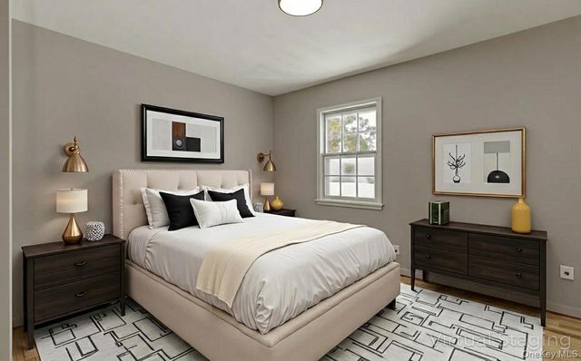 67 Church Lane, East Hampton, NY 11937