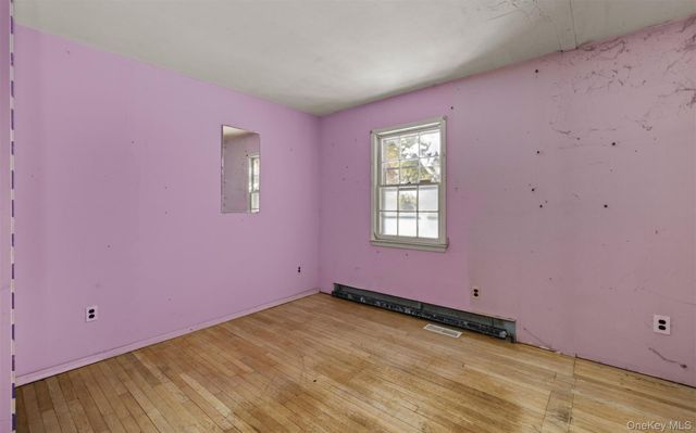 67 Church Lane, East Hampton, NY 11937