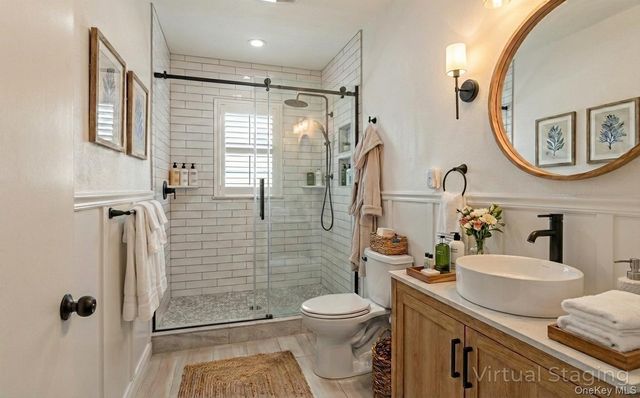 67 Church Lane, East Hampton, NY 11937