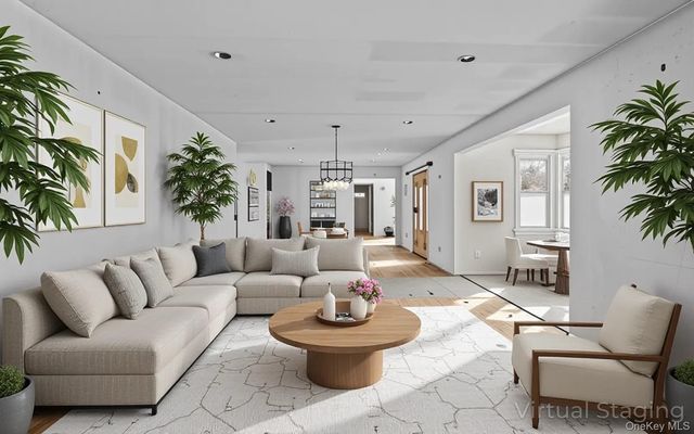 67 Church Lane, East Hampton, NY 11937