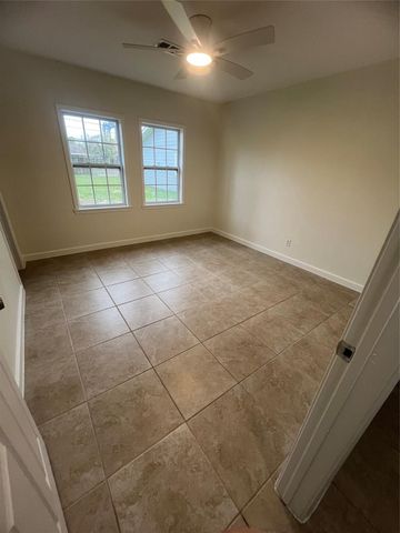 519 N Shady Lane, La Porte, TX 77571