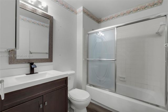 1550 SE Dewberry Ct, Port St. Lucie, FL 34952