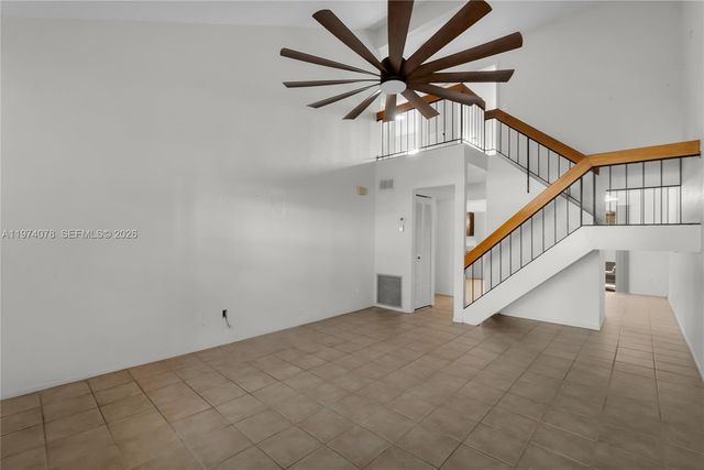 1550 SE Dewberry Ct, Port St. Lucie, FL 34952