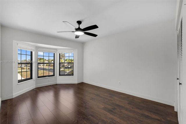 1550 SE Dewberry Ct, Port St. Lucie, FL 34952
