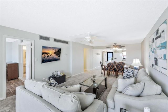 4280 SE 20th PL 703, Cape Coral, FL 33904