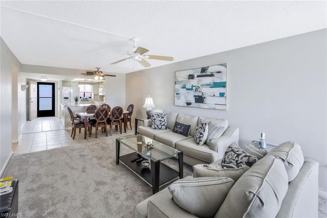 4280 SE 20th PL 703, Cape Coral, FL 33904